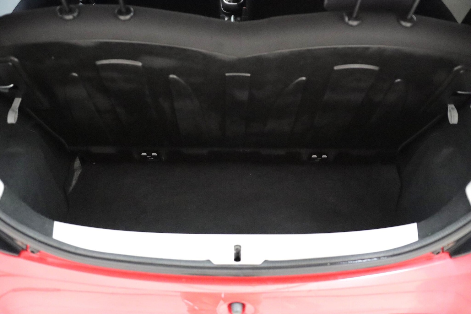 Used Toyota AYGO 2015 for sale - 76425852: Photo 13