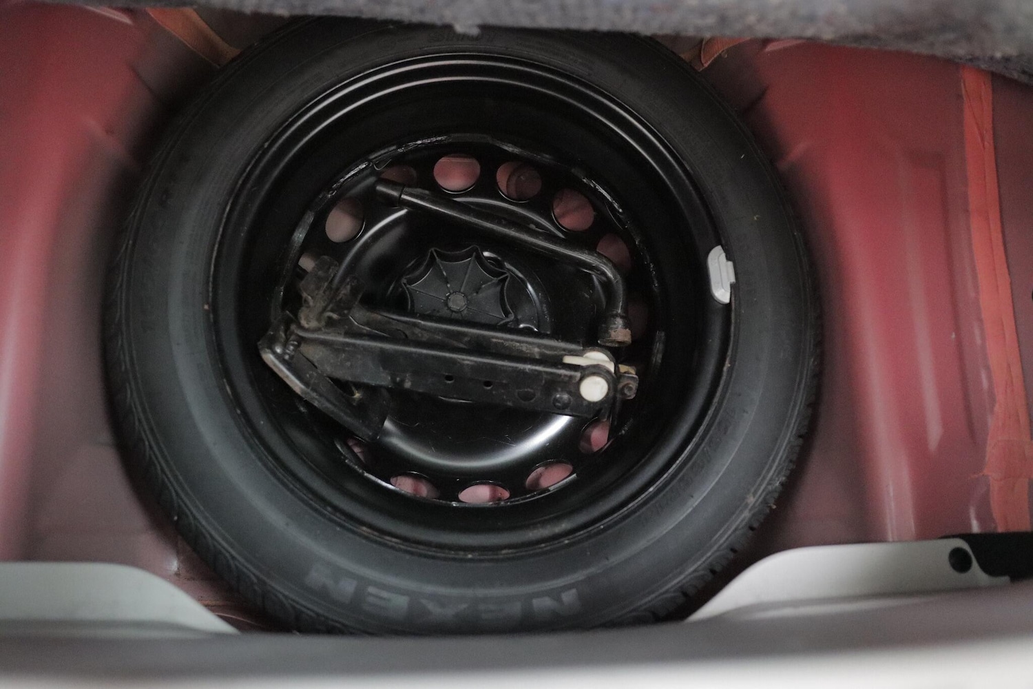 Used Toyota AYGO 2015 for sale - 76425852: Photo 14