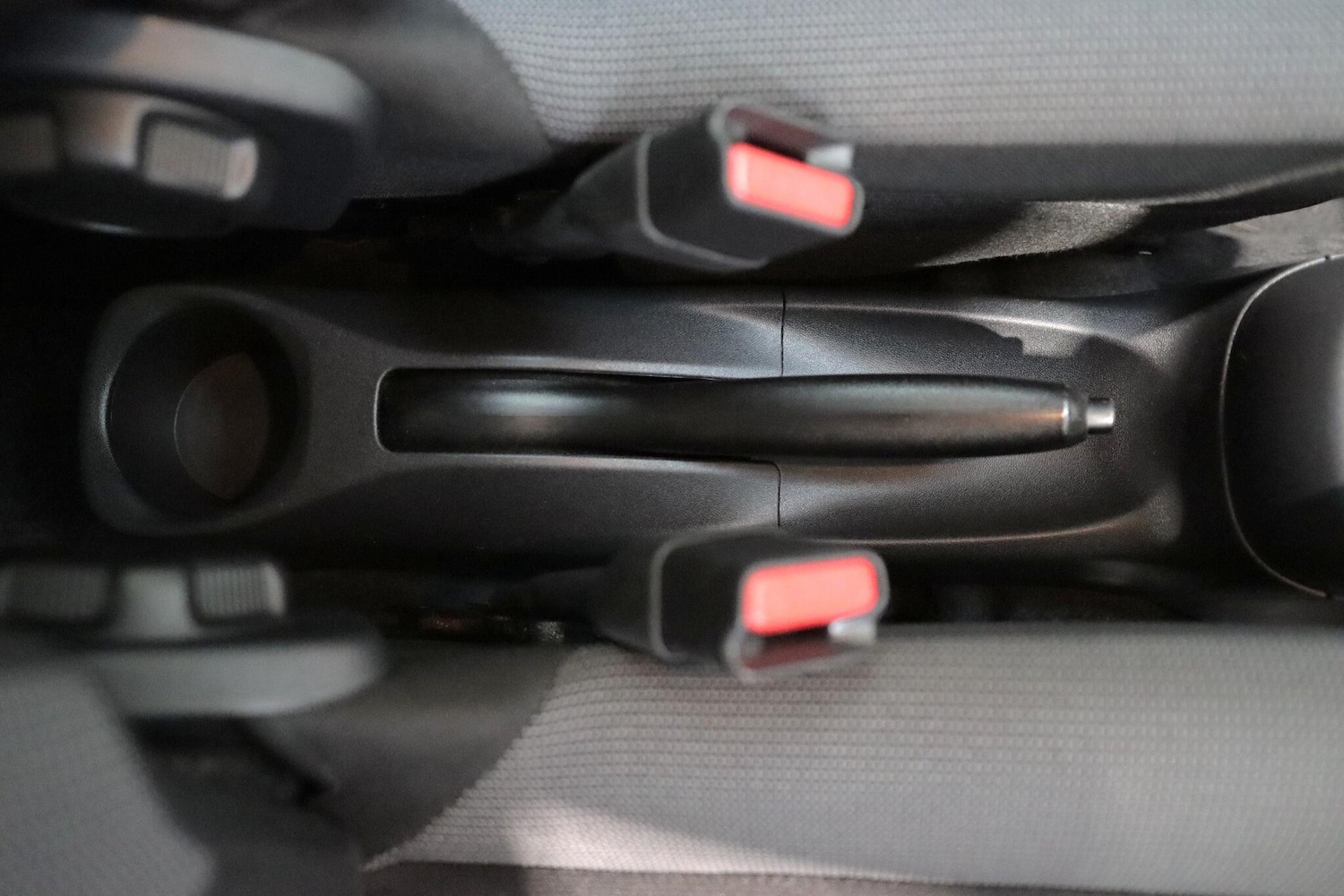 Used Toyota AYGO 2015 for sale - 76425852: Photo 19