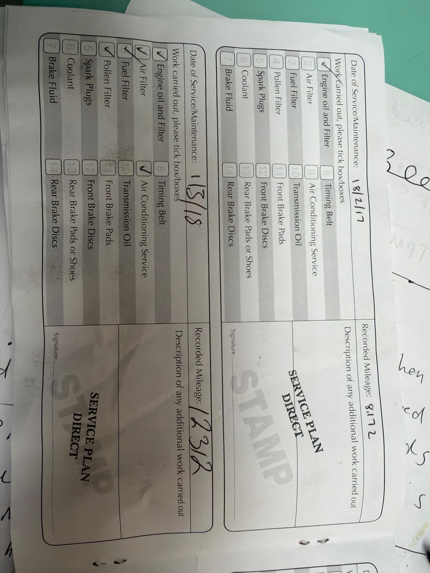 Used Toyota AYGO 2015 for sale - 76425852: Photo 29