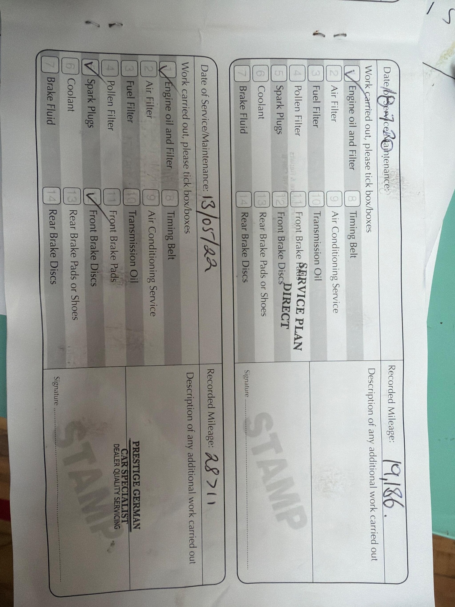 Used Toyota AYGO 2015 for sale - 76425852: Photo 30