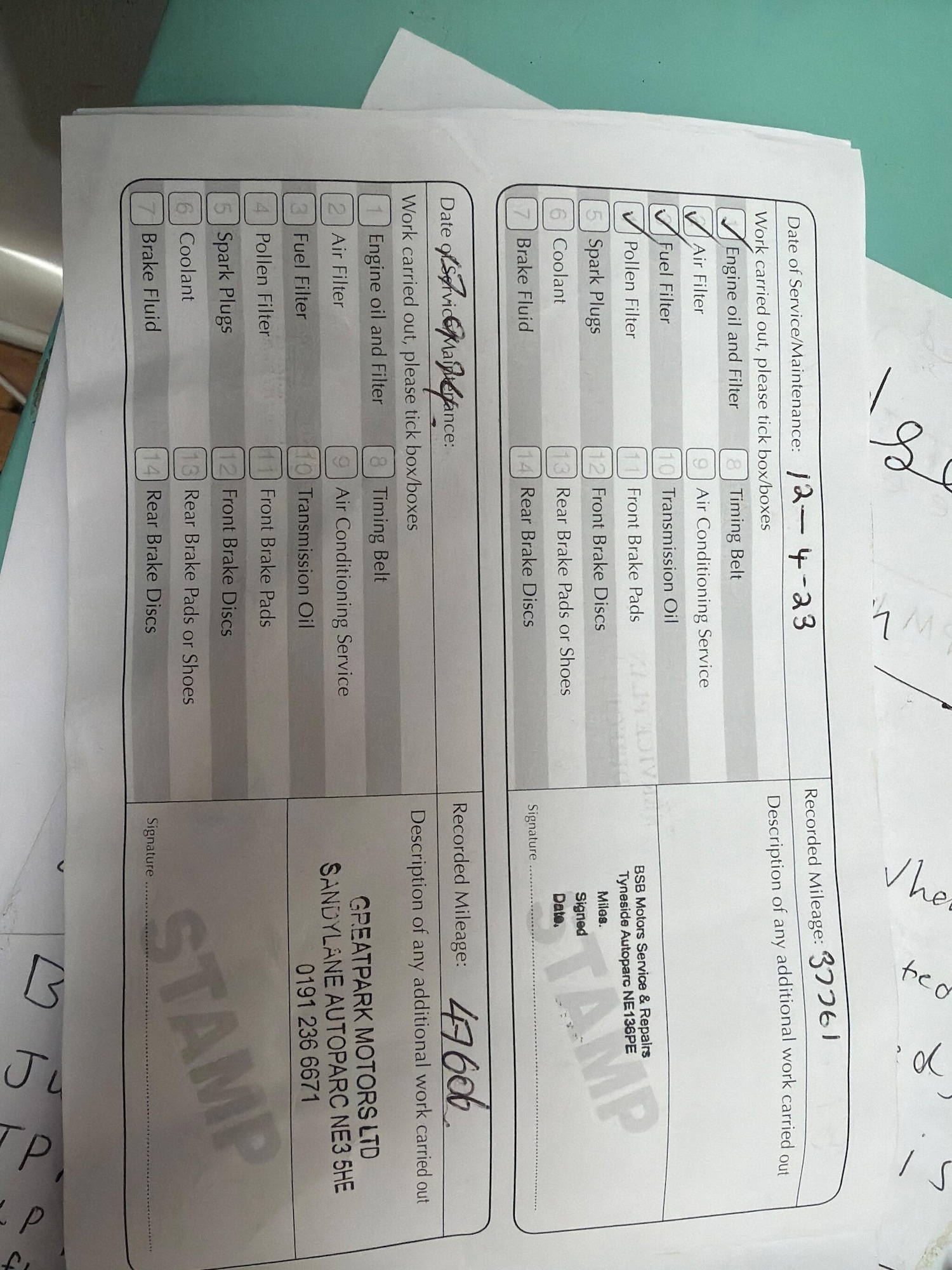 Used Toyota AYGO 2015 for sale - 76425852: Photo 31