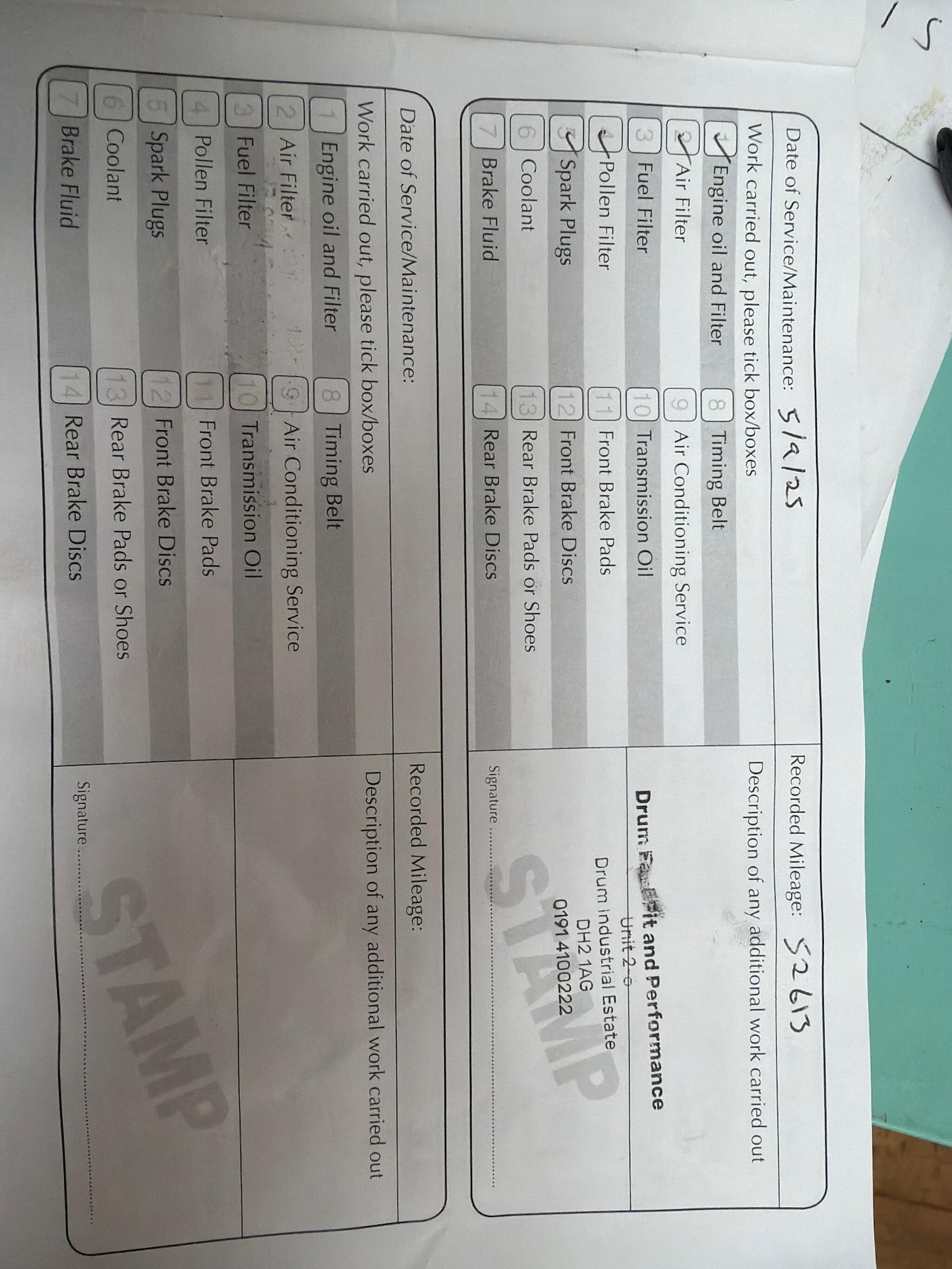 Used Toyota AYGO 2015 for sale - 76425852: Photo 32