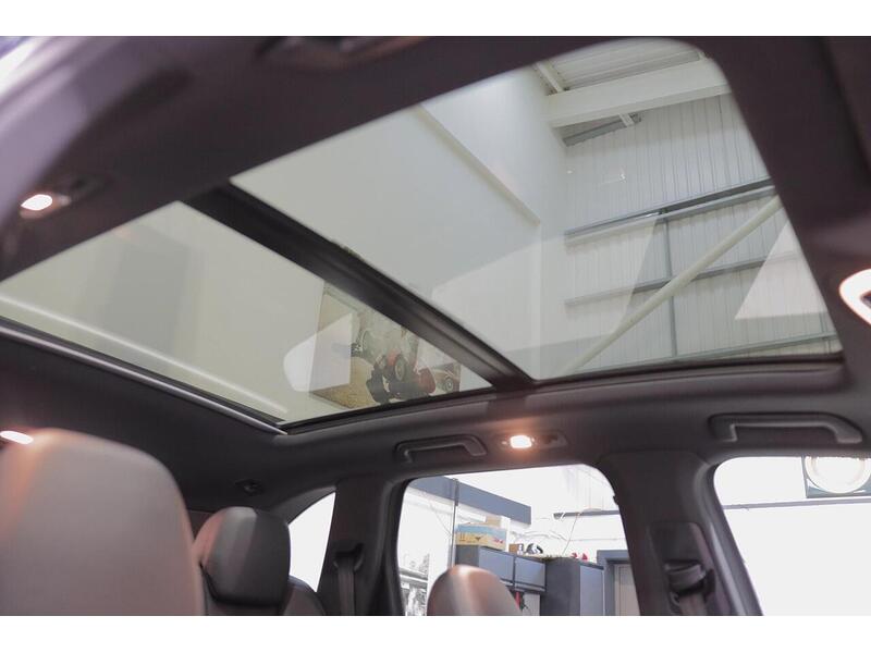 Used Porsche Cayenne 2015 for sale - 77180761: Photo 15