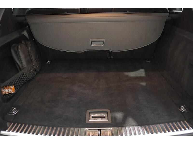 Used Porsche Cayenne 2015 for sale - 77180761: Photo 16