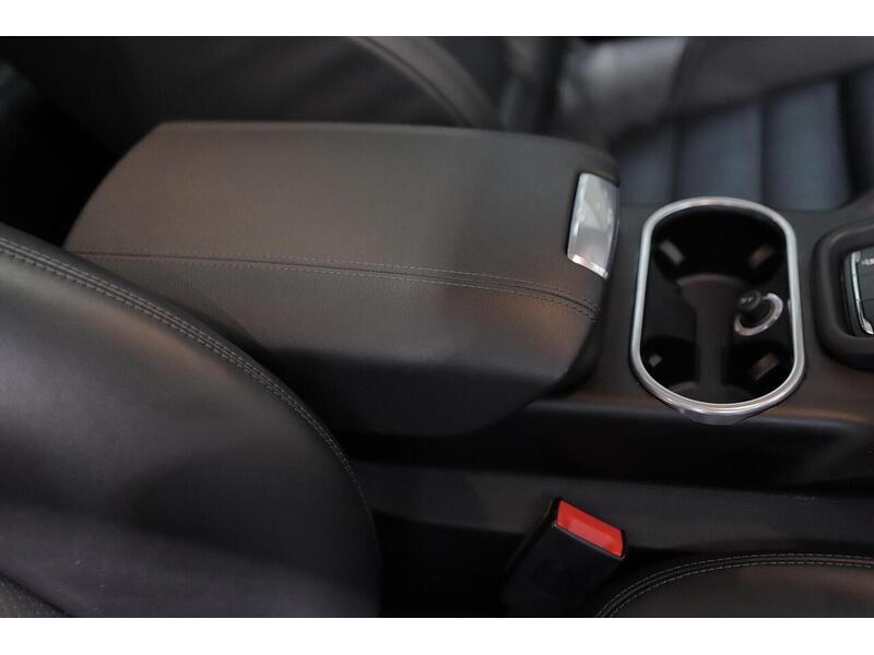 Used Porsche Cayenne 2015 for sale - 77180761: Photo 25