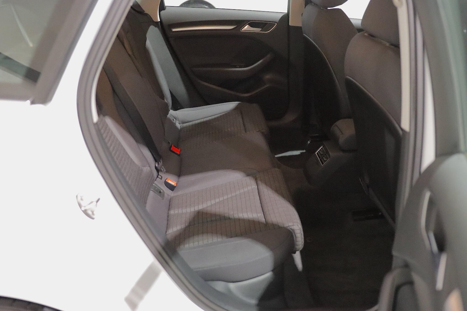 Used Audi A3 2014 for sale - 76472918: Photo 13