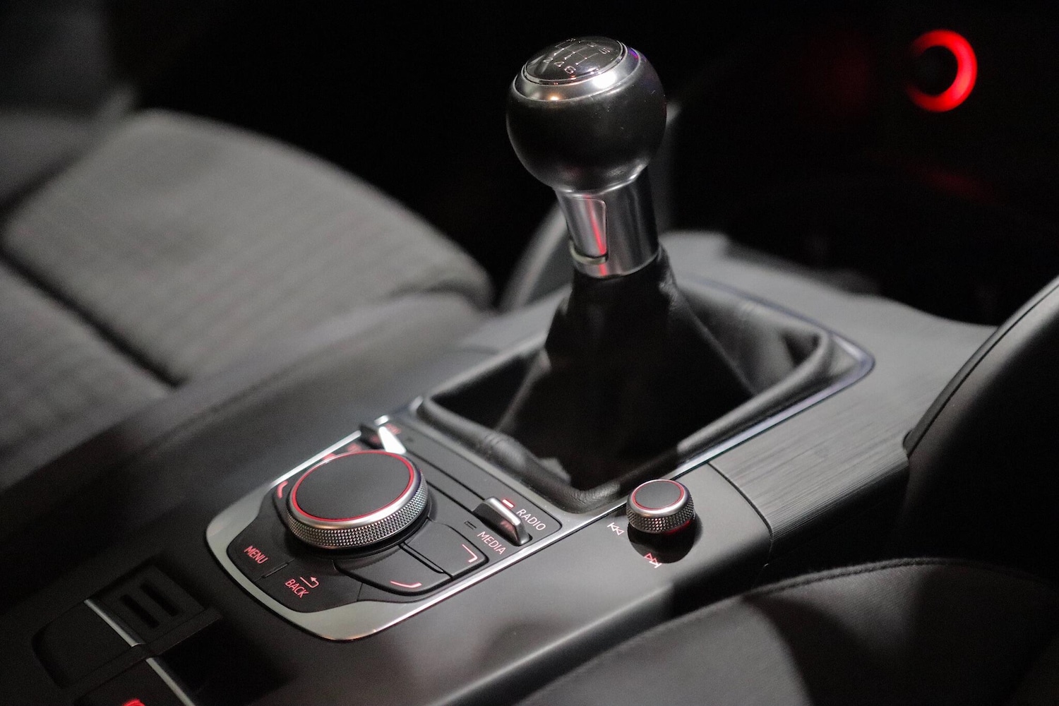 Used Audi A3 2014 for sale - 76472918: Photo 21