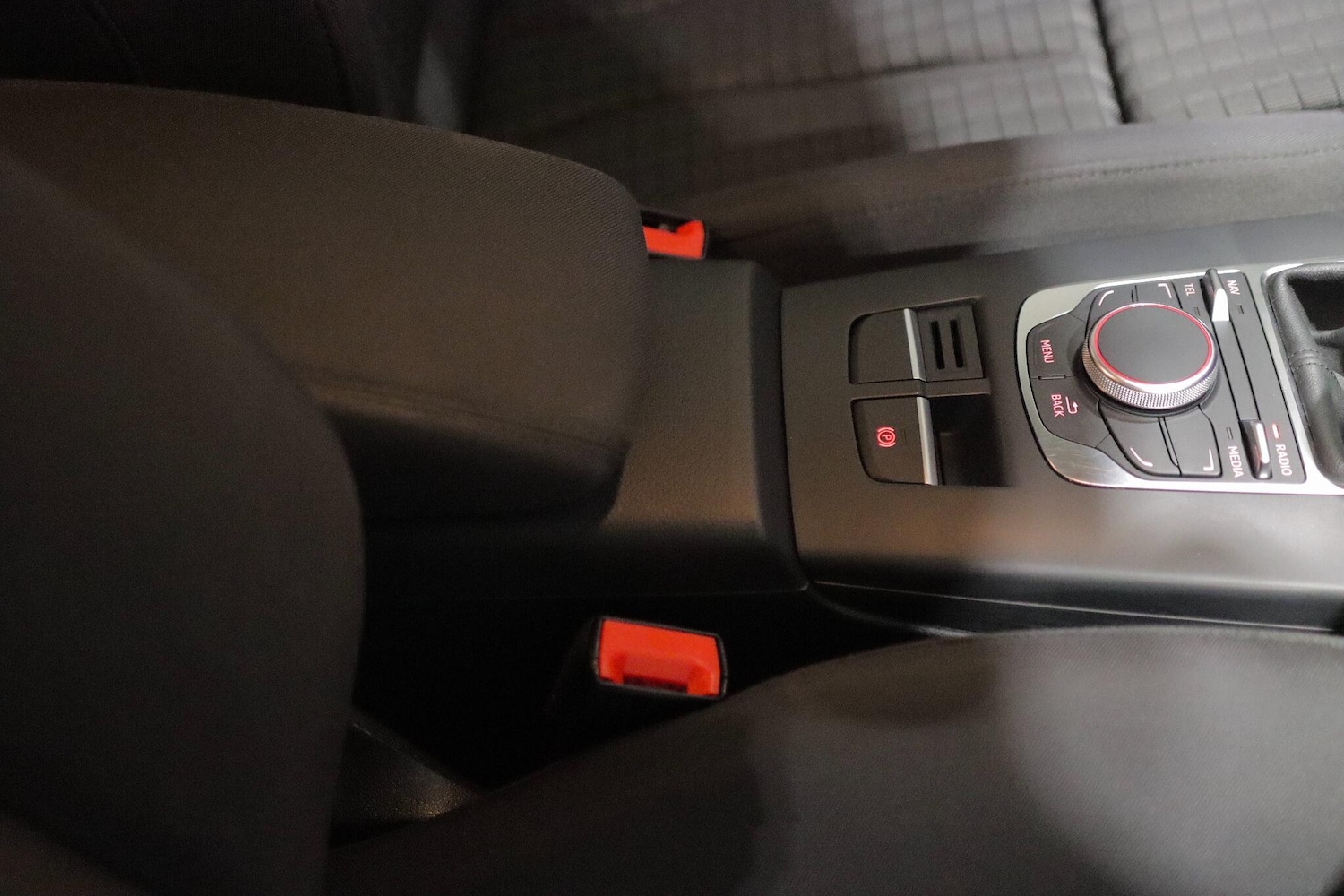 Used Audi A3 2014 for sale - 76472918: Photo 22