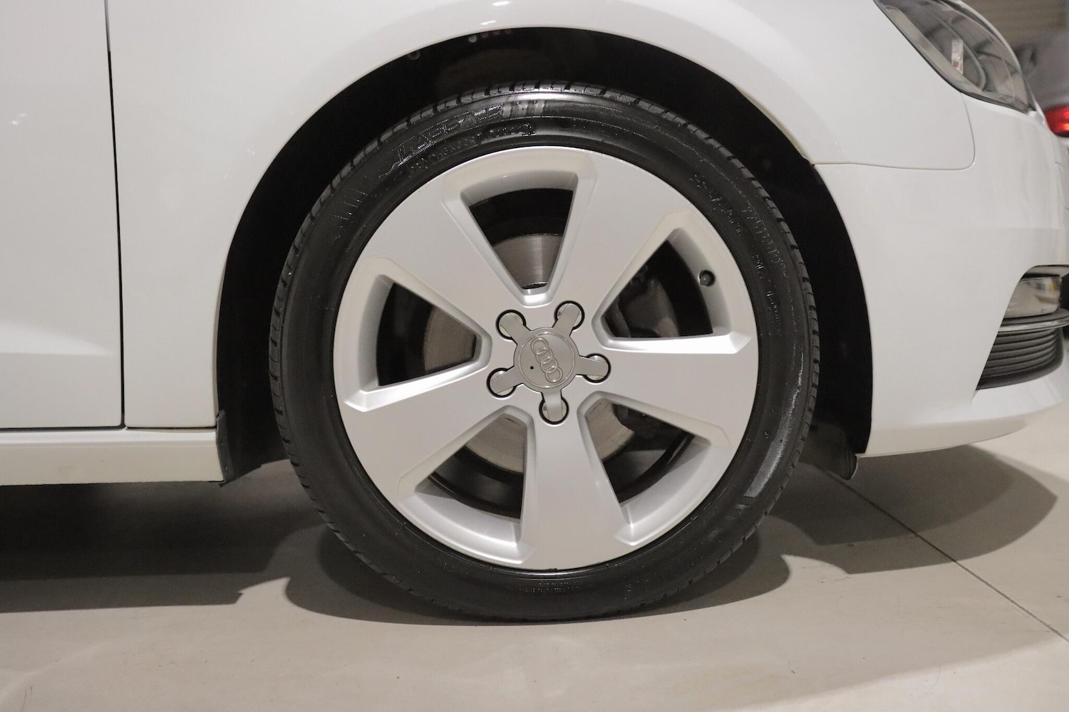 Used Audi A3 2014 for sale - 76472918: Photo 26