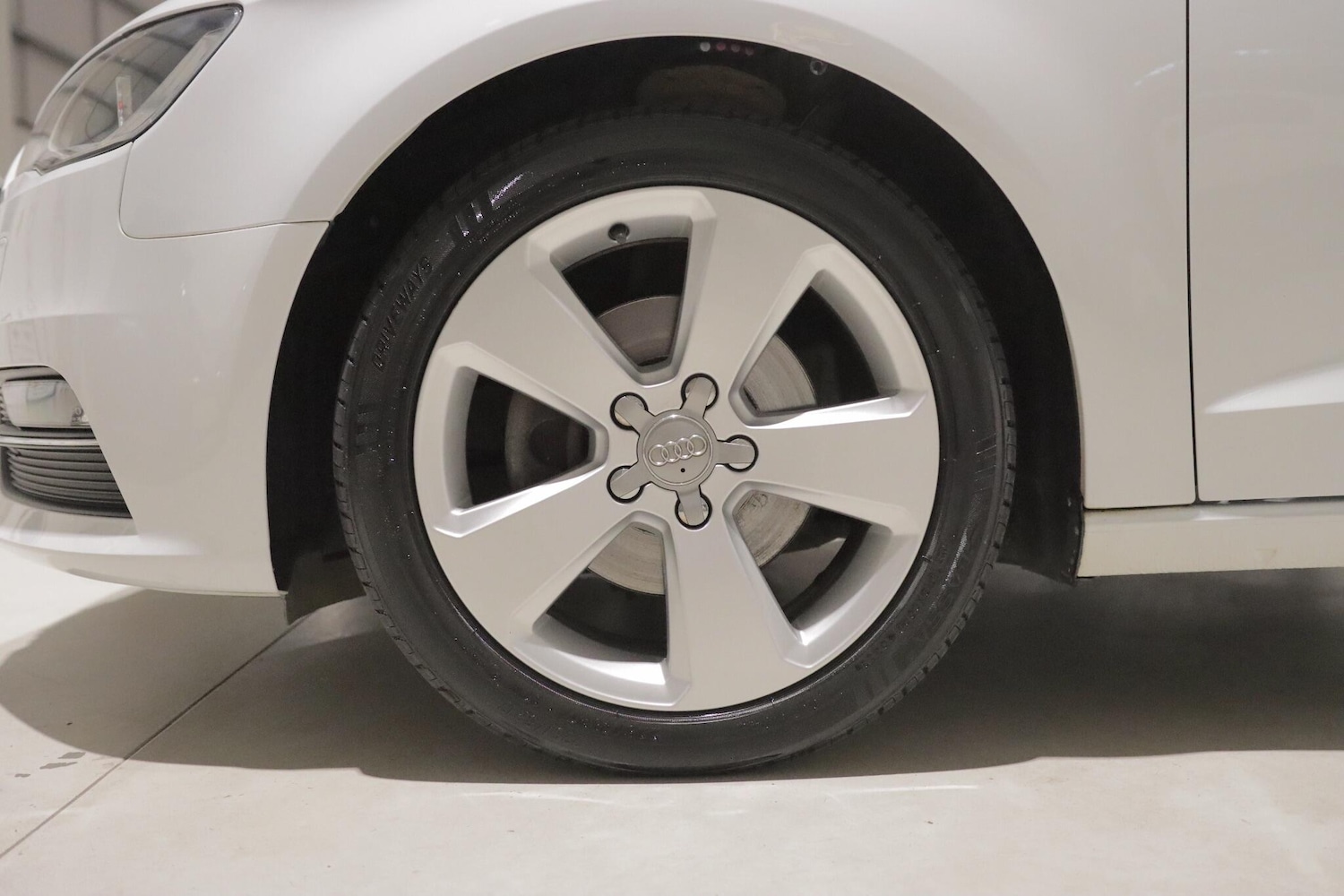 Used Audi A3 2014 for sale - 76472918: Photo 27