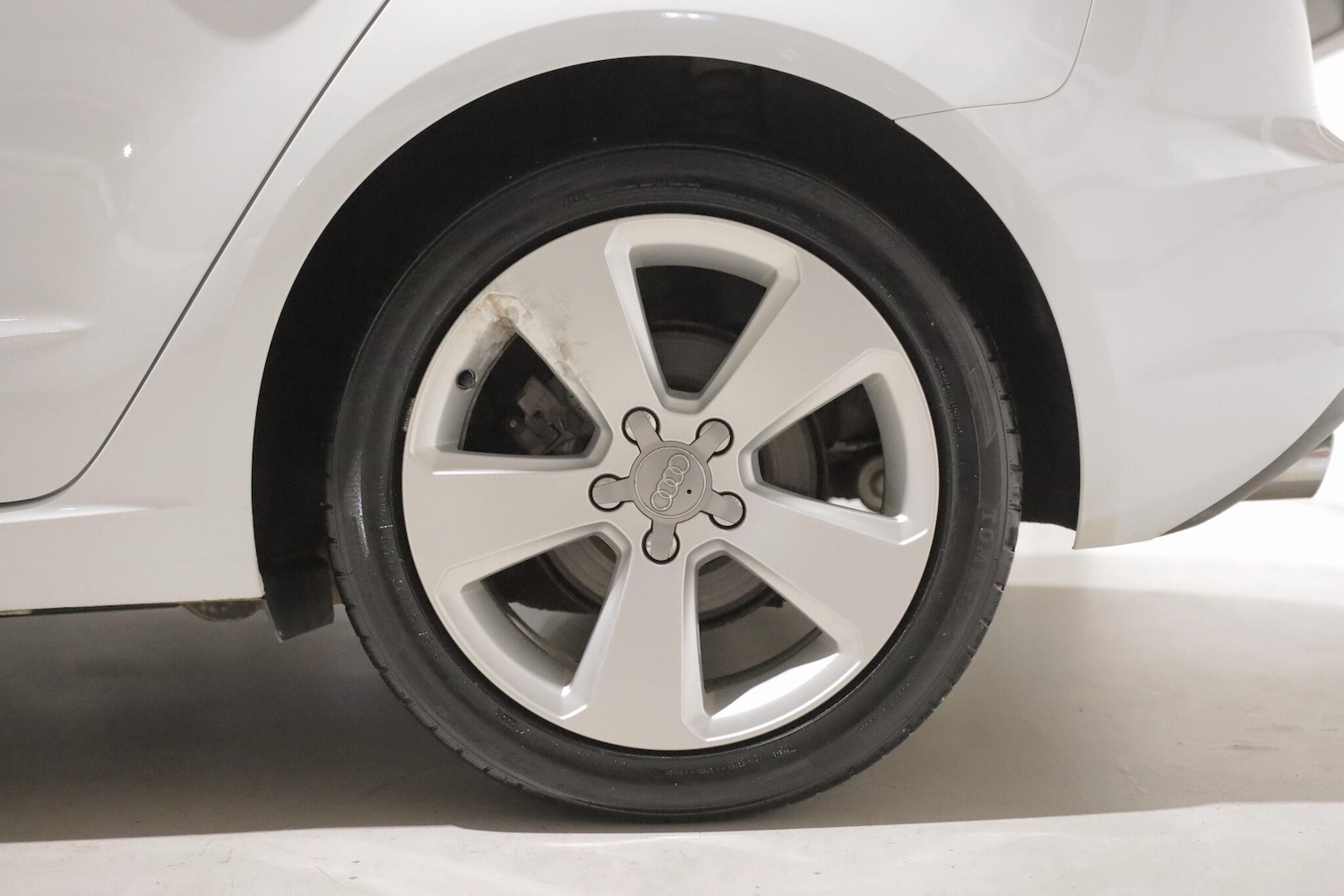 Used Audi A3 2014 for sale - 76472918: Photo 28