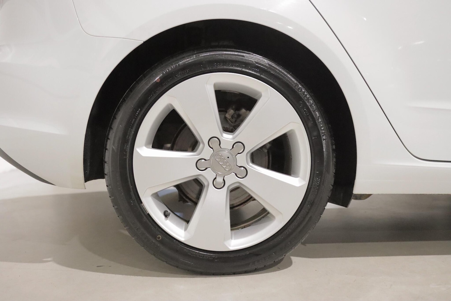 Used Audi A3 2014 for sale - 76472918: Photo 29