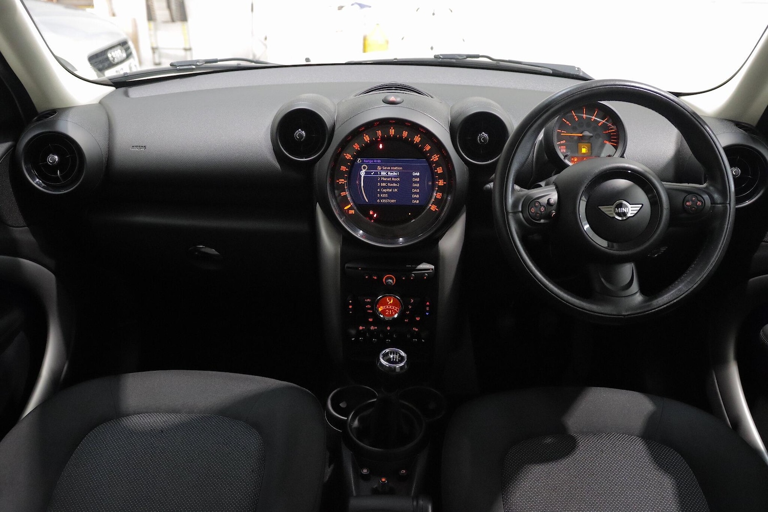 Used MINI Countryman 2014 for sale - 76935911: Photo 10