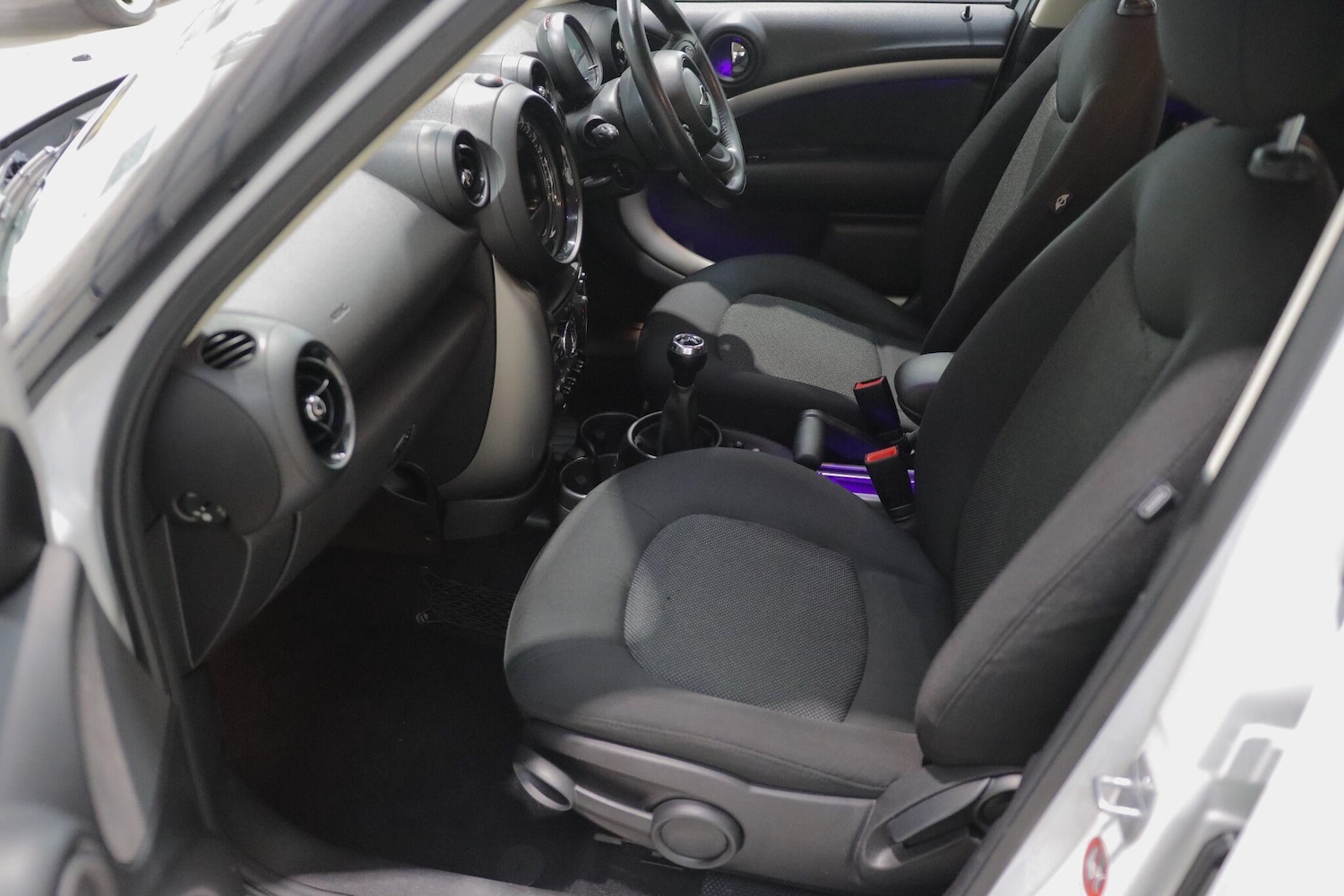 Used MINI Countryman 2014 for sale - 76935911: Photo 11