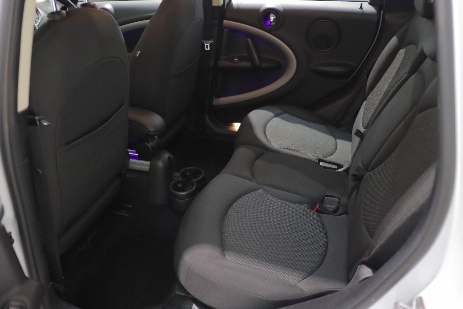 Used MINI Countryman 2014 for sale - 76935911: Photo 12