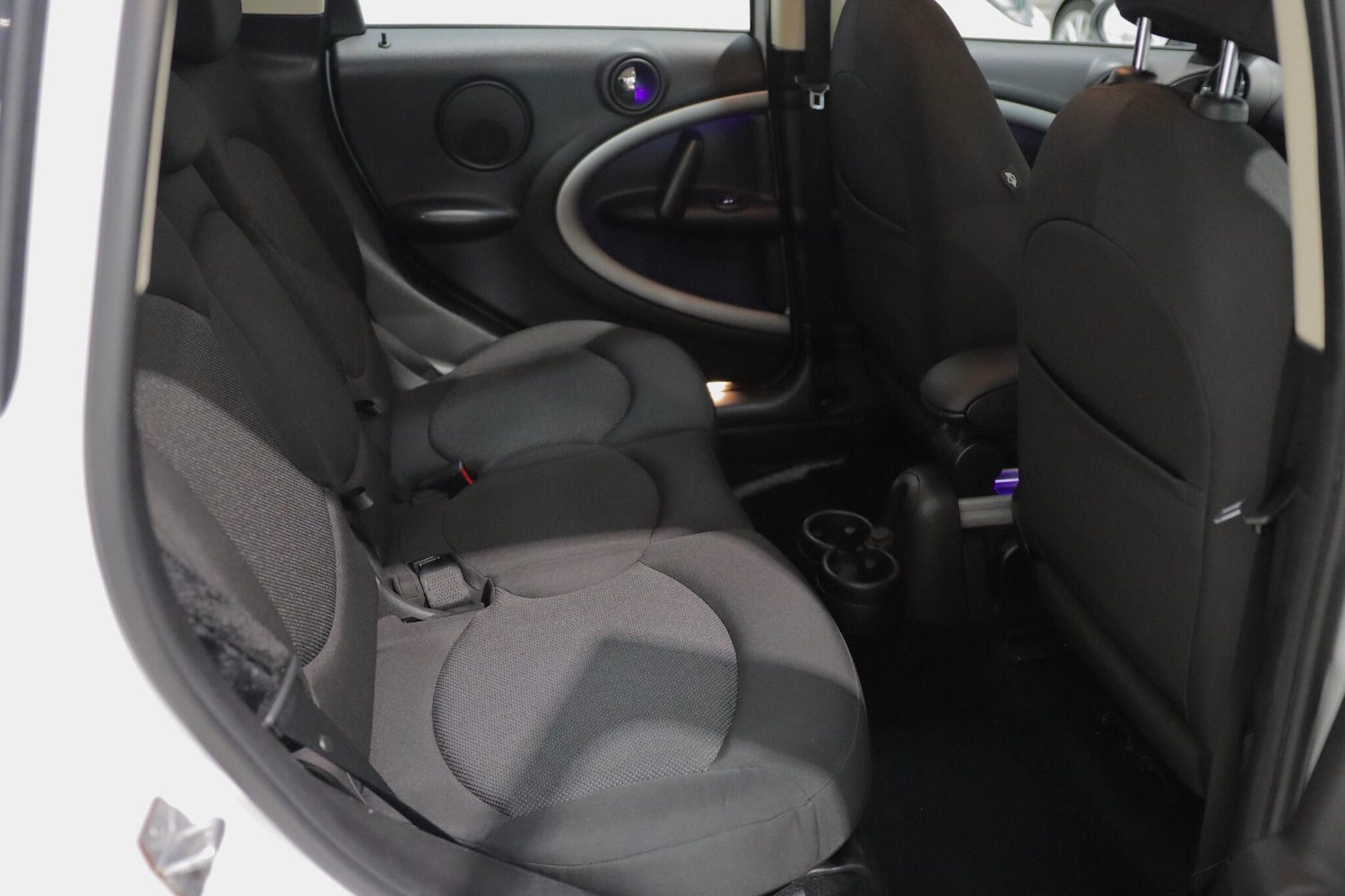 Used MINI Countryman 2014 for sale - 76935911: Photo 13