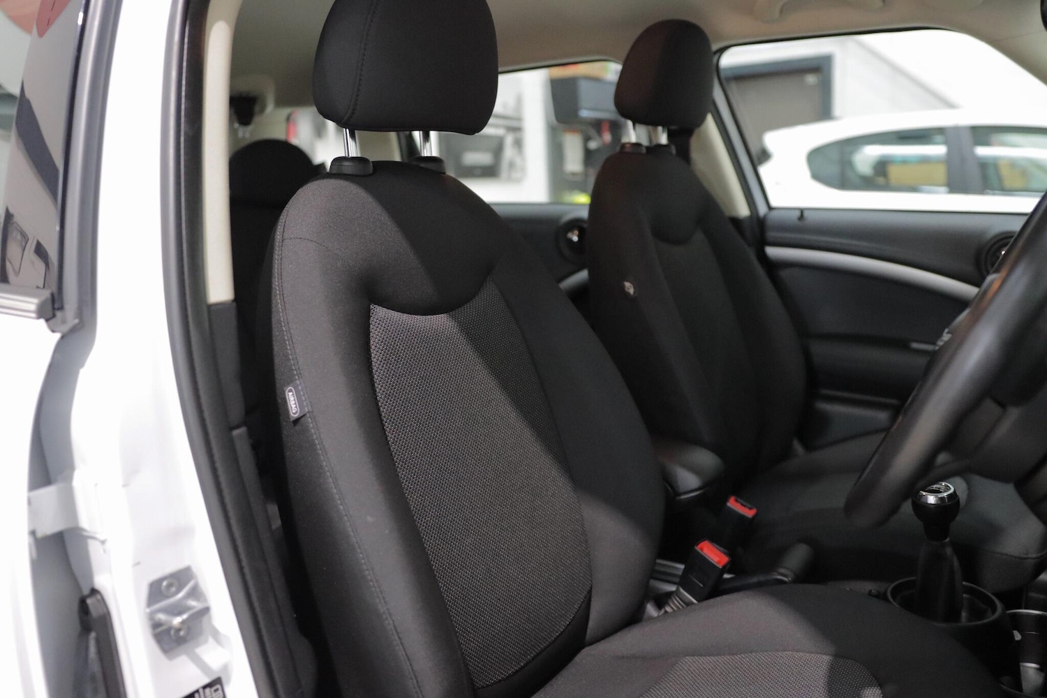 Used MINI Countryman 2014 for sale - 76935911: Photo 14