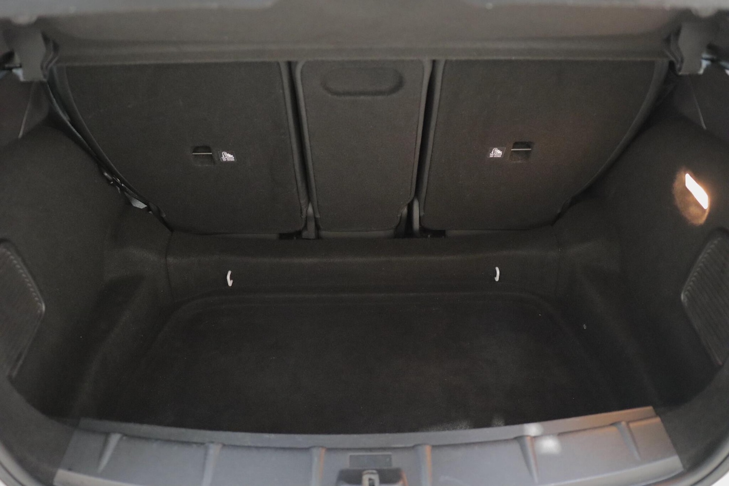 Used MINI Countryman 2014 for sale - 76935911: Photo 15