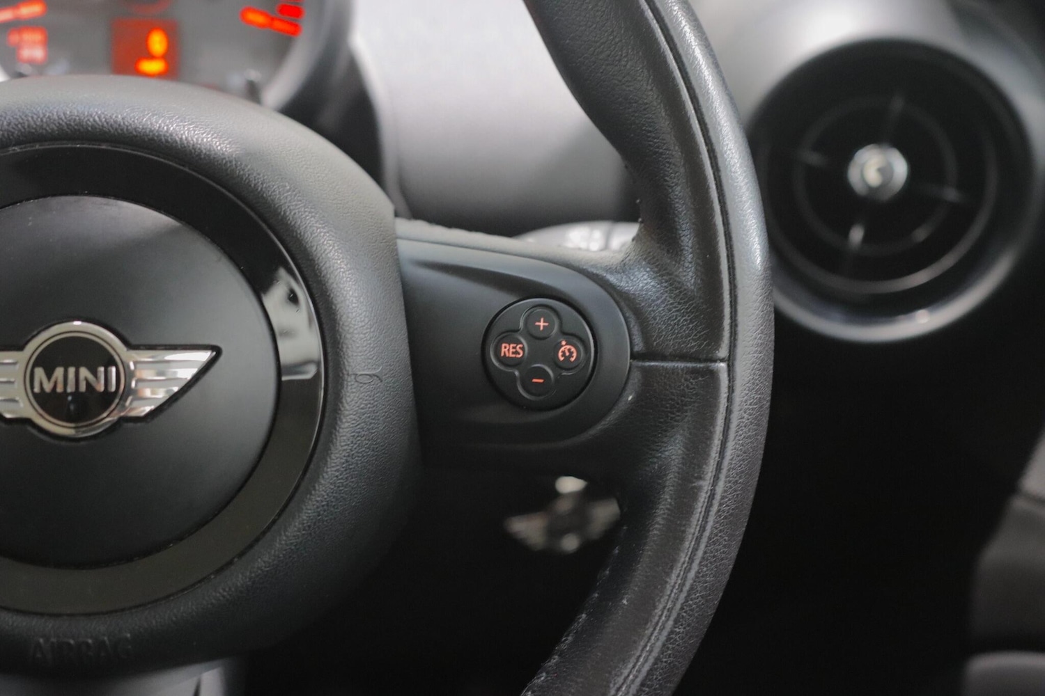 Used MINI Countryman 2014 for sale - 76935911: Photo 18