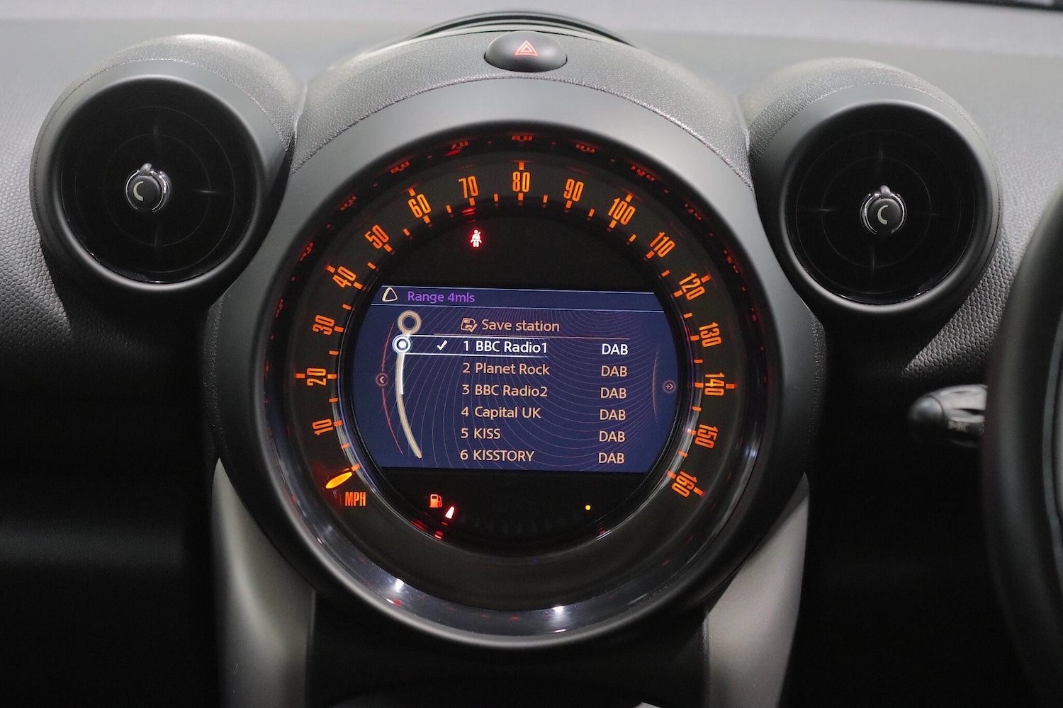 Used MINI Countryman 2014 for sale - 76935911: Photo 20