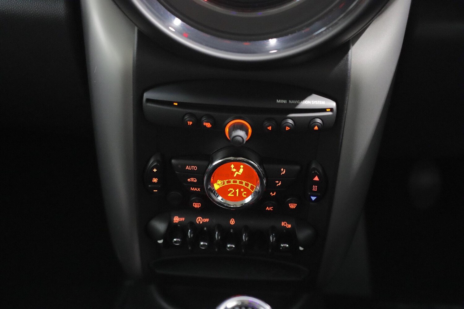 Used MINI Countryman 2014 for sale - 76935911: Photo 22