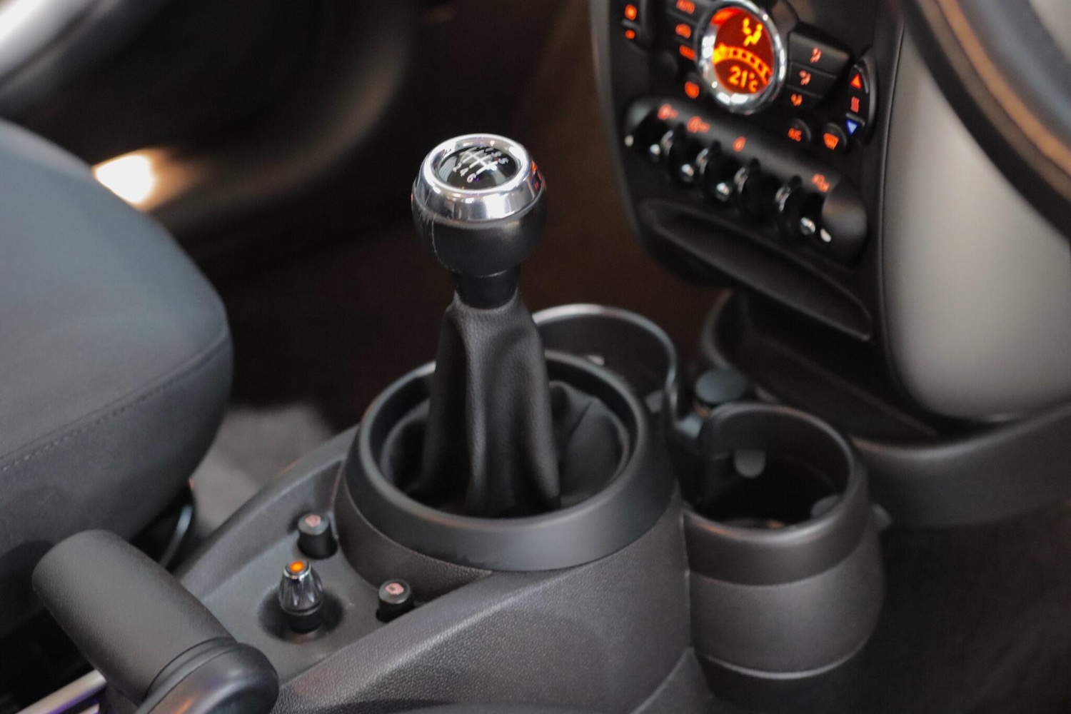 Used MINI Countryman 2014 for sale - 76935911: Photo 23