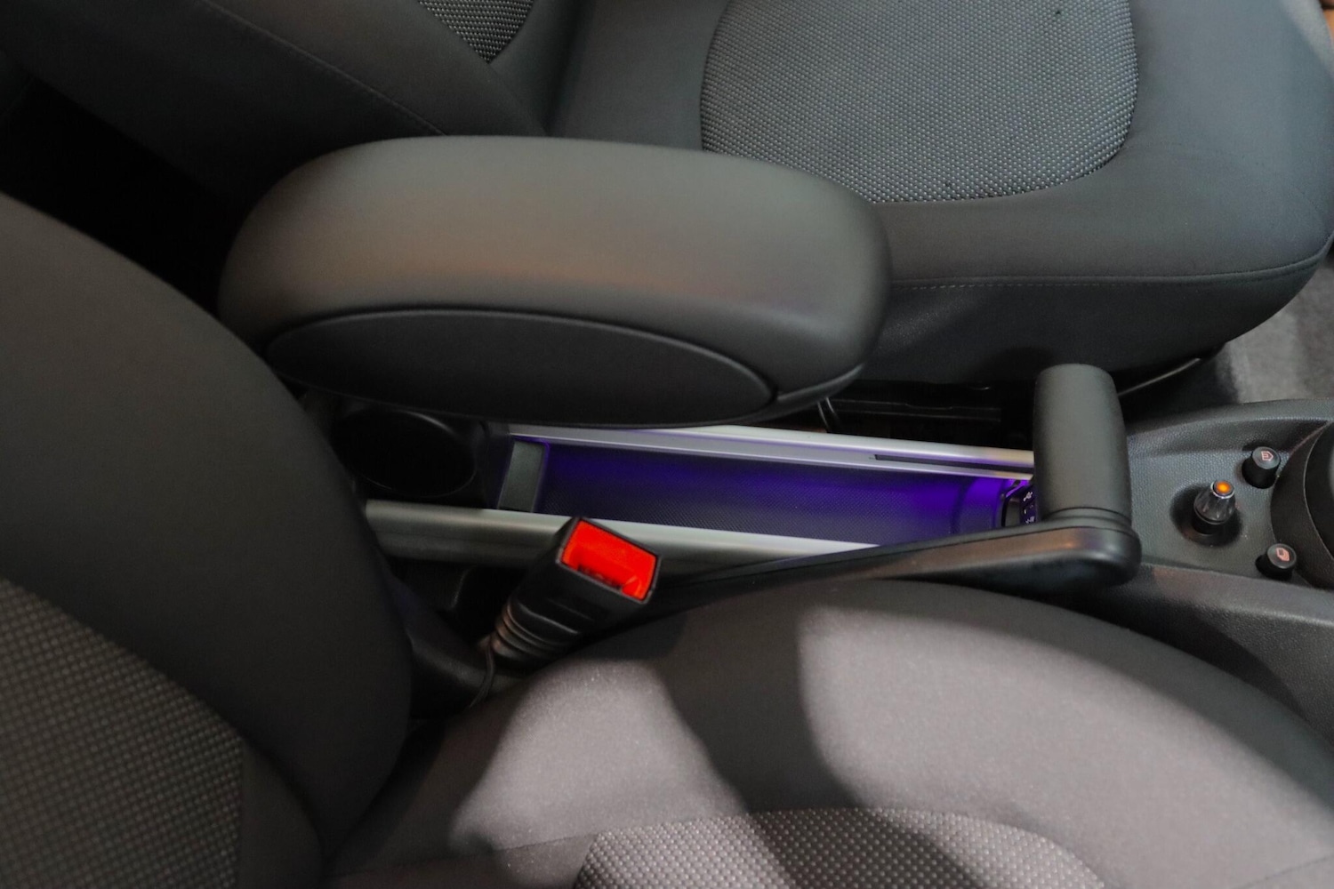 Used MINI Countryman 2014 for sale - 76935911: Photo 24