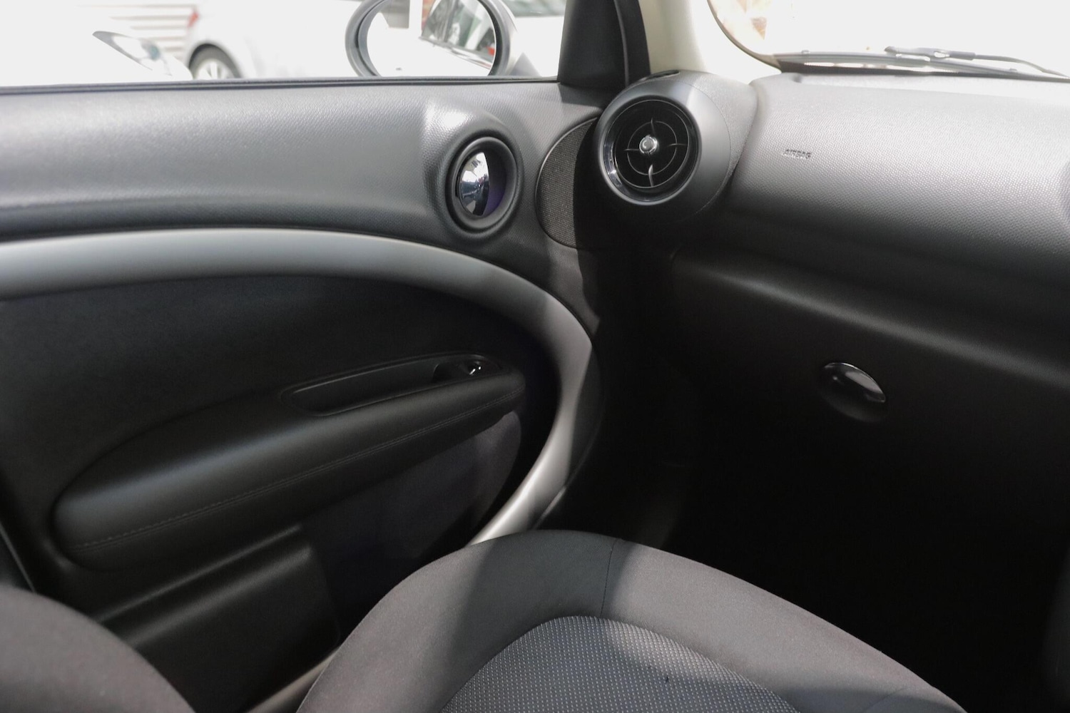 Used MINI Countryman 2014 for sale - 76935911: Photo 25