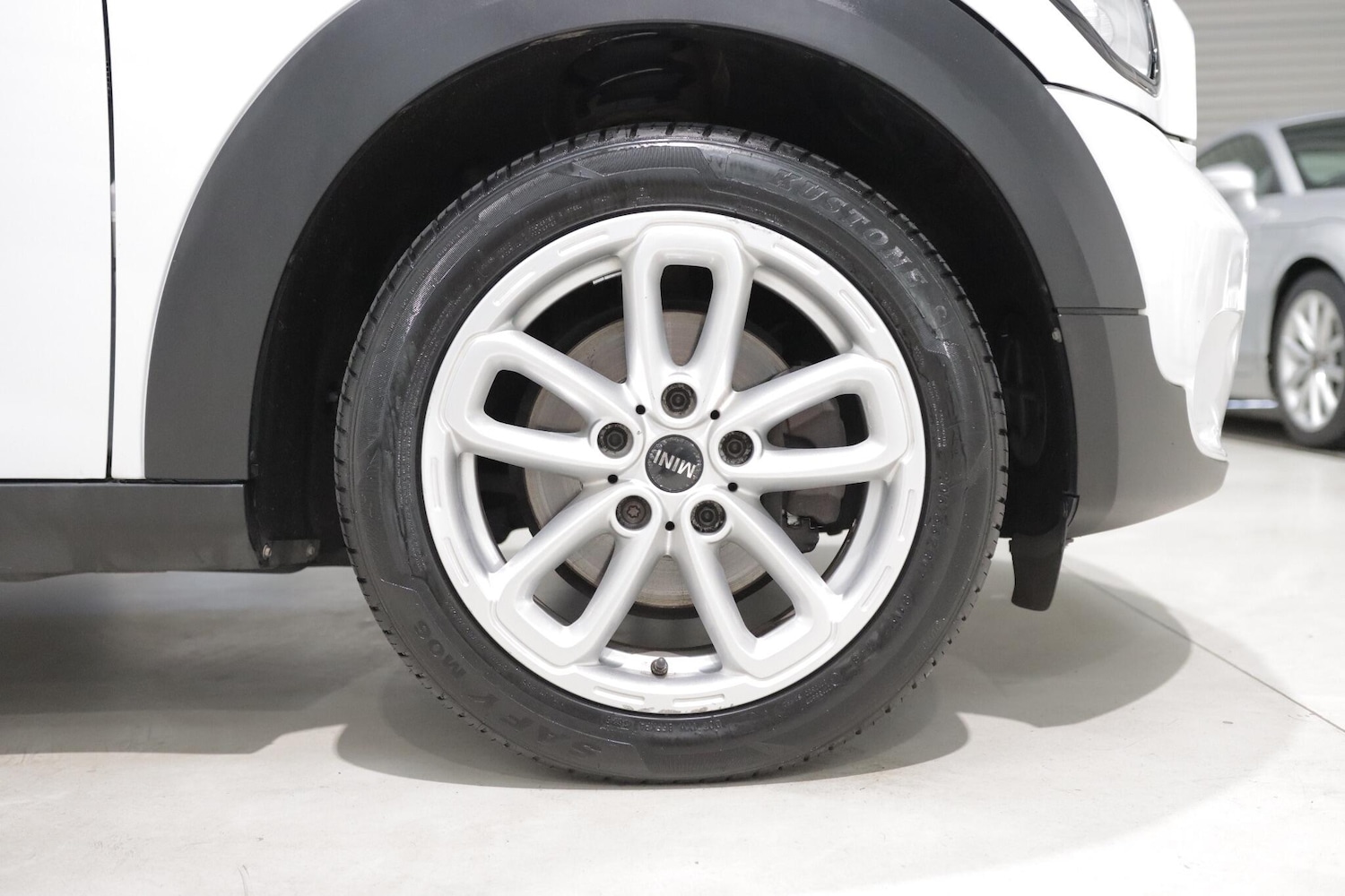 Used MINI Countryman 2014 for sale - 76935911: Photo 28