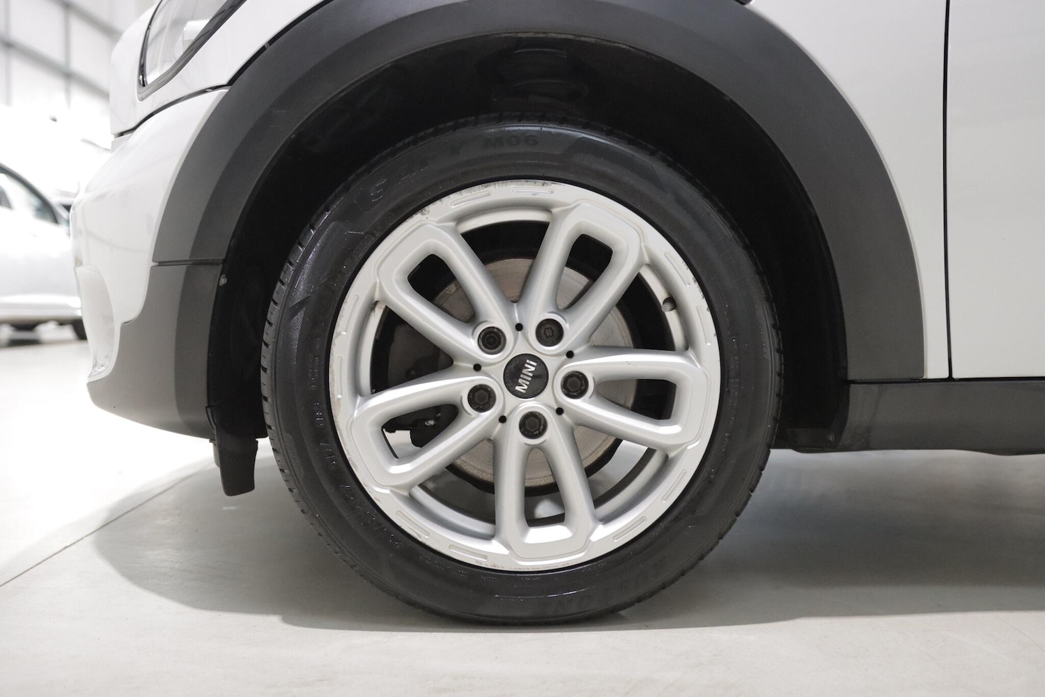 Used MINI Countryman 2014 for sale - 76935911: Photo 29