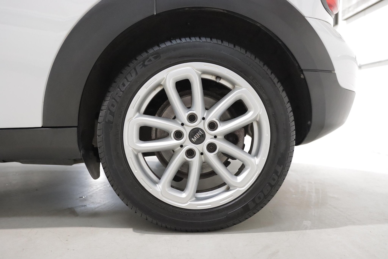 Used MINI Countryman 2014 for sale - 76935911: Photo 30