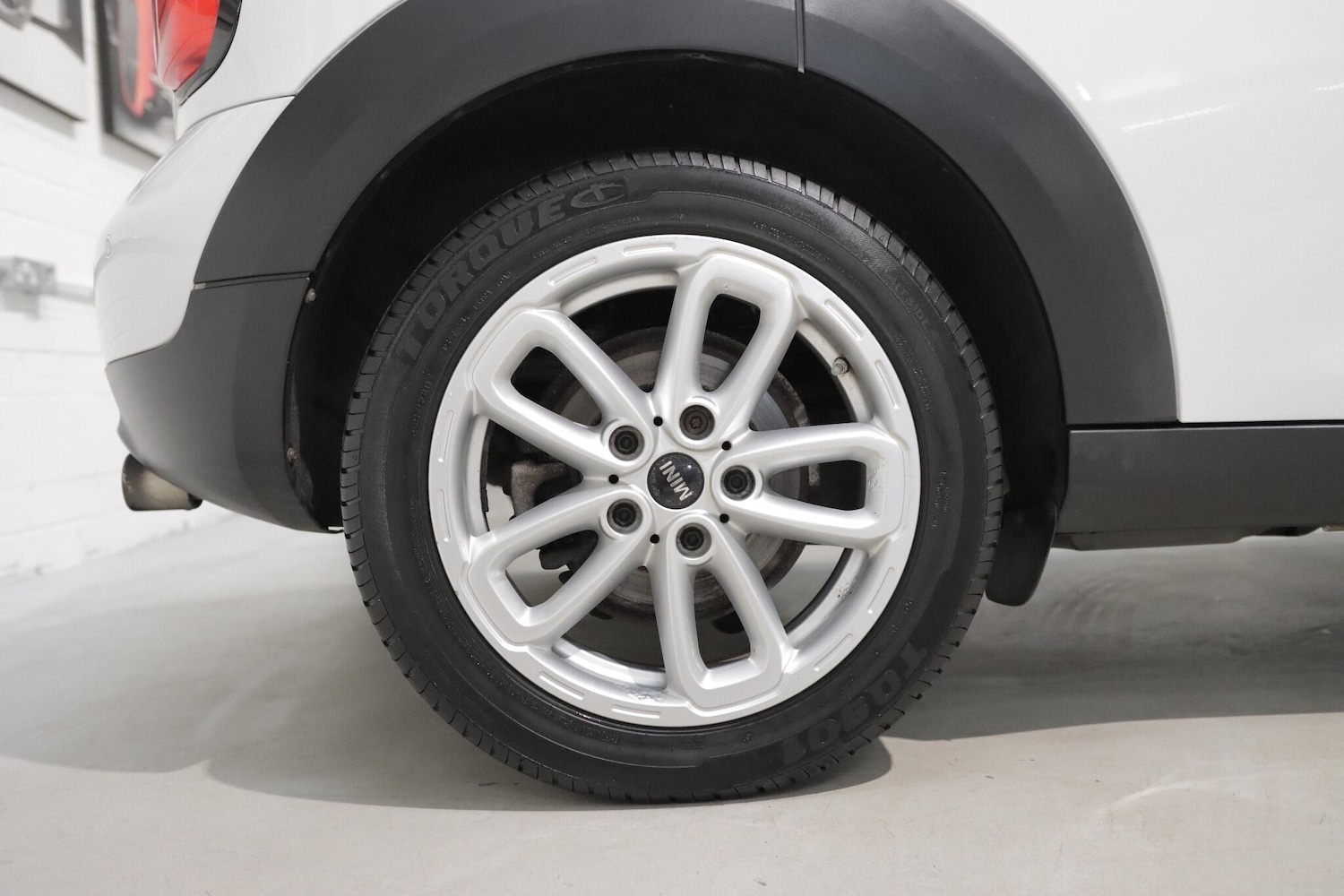 Used MINI Countryman 2014 for sale - 76935911: Photo 31