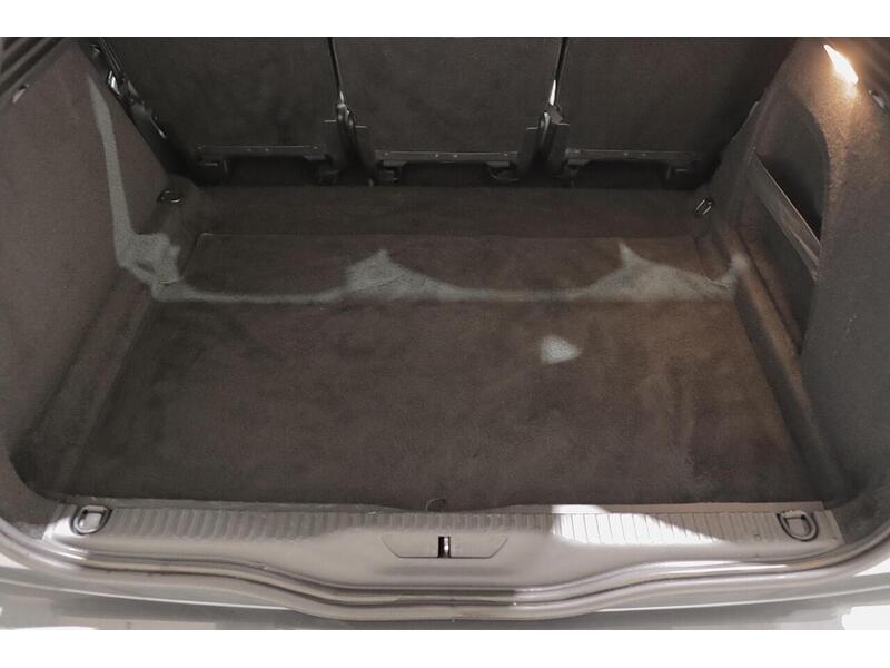 Used Citroen C4 Picasso 2016 for sale - 76968407: Photo 15