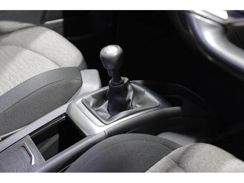 Used Citroen C4 Picasso 2016 for sale - 76968407: Photo 21