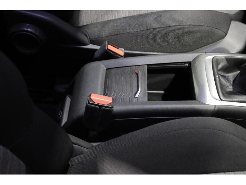 Used Citroen C4 Picasso 2016 for sale - 76968407: Photo 22