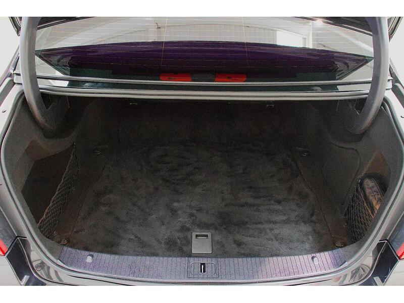 Used Mercedes-Benz E Class 2013 for sale - 76968417: Photo 15