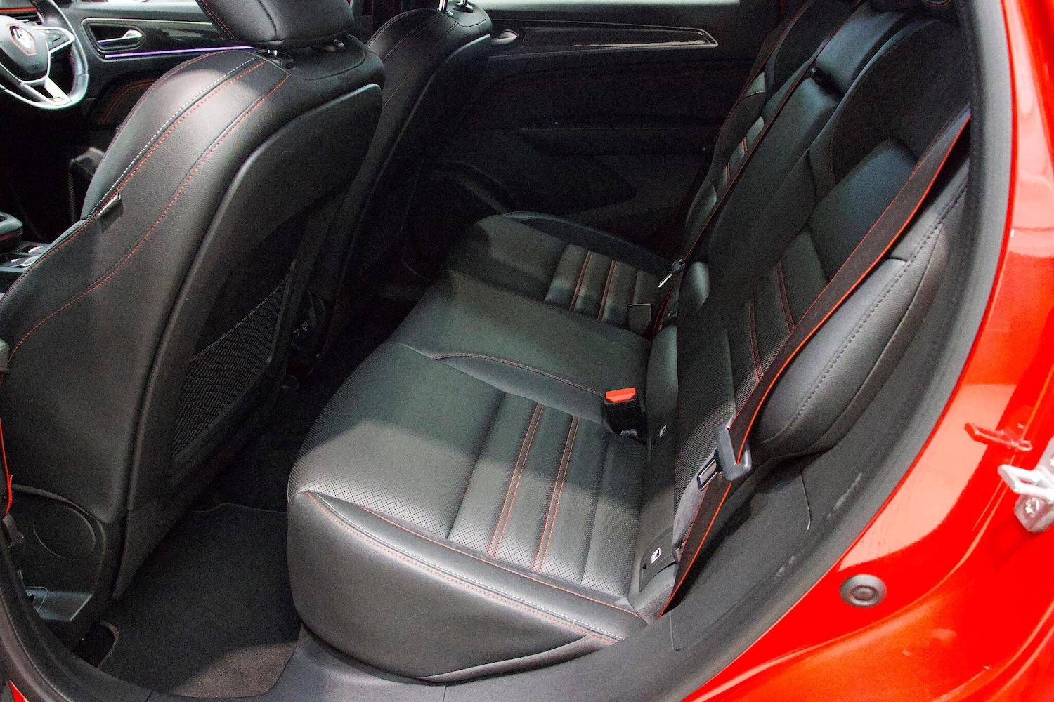 Used Renault Arkana 2021 for sale - 76043316: Photo 12