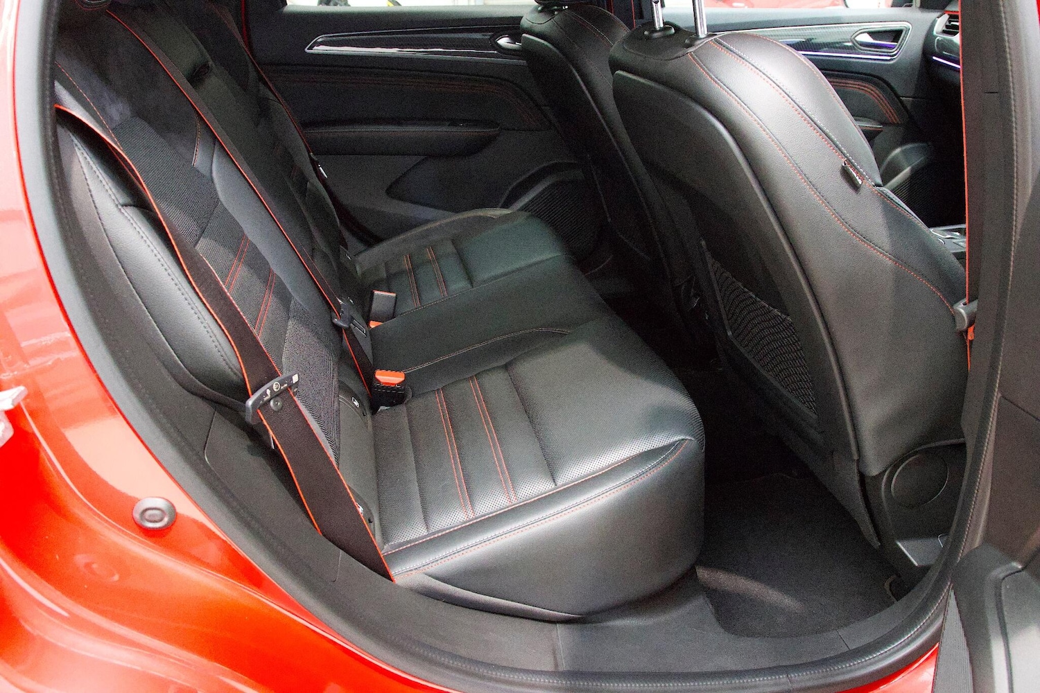 Used Renault Arkana 2021 for sale - 76043316: Photo 13