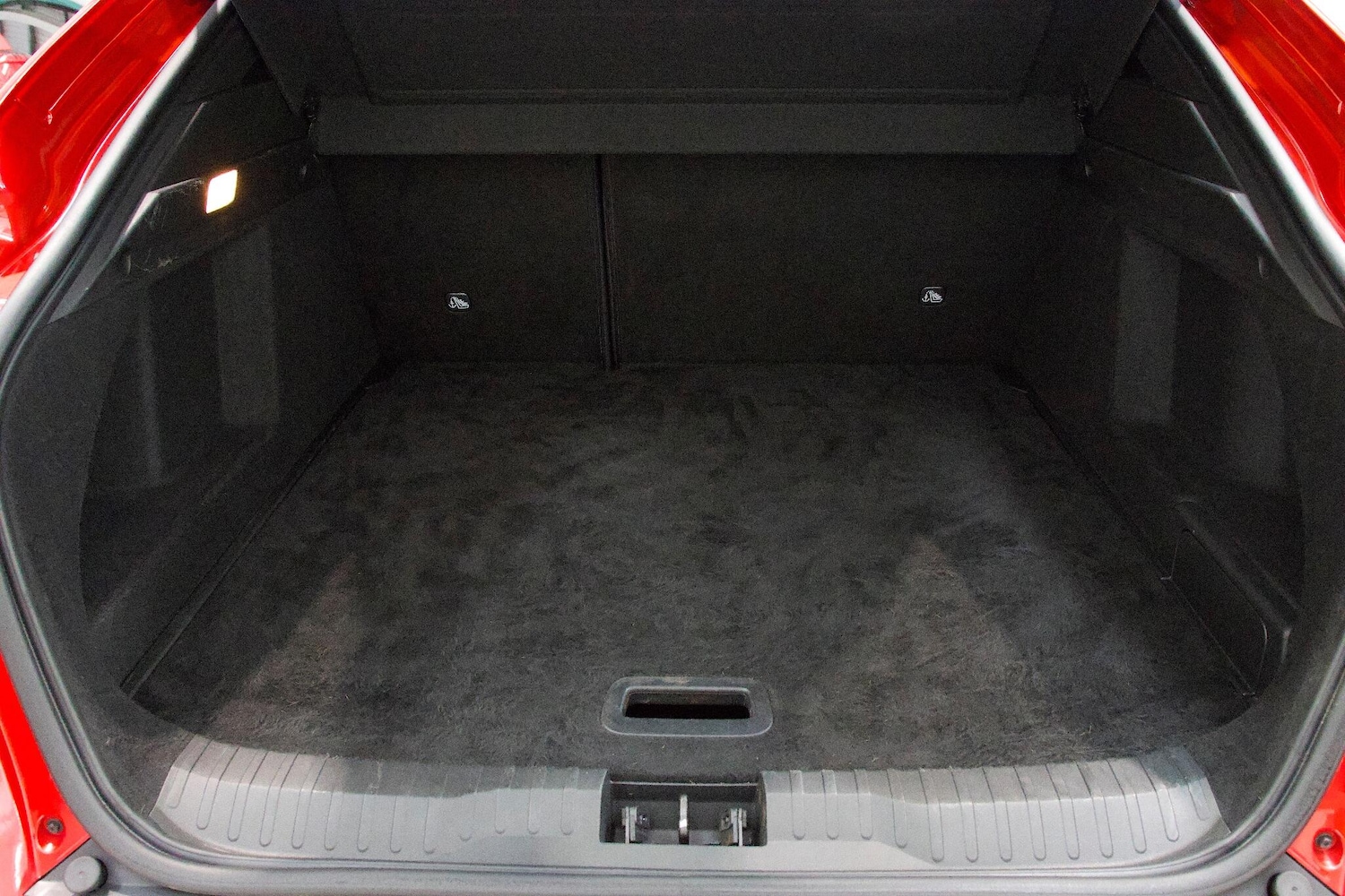 Used Renault Arkana 2021 for sale - 76043316: Photo 14