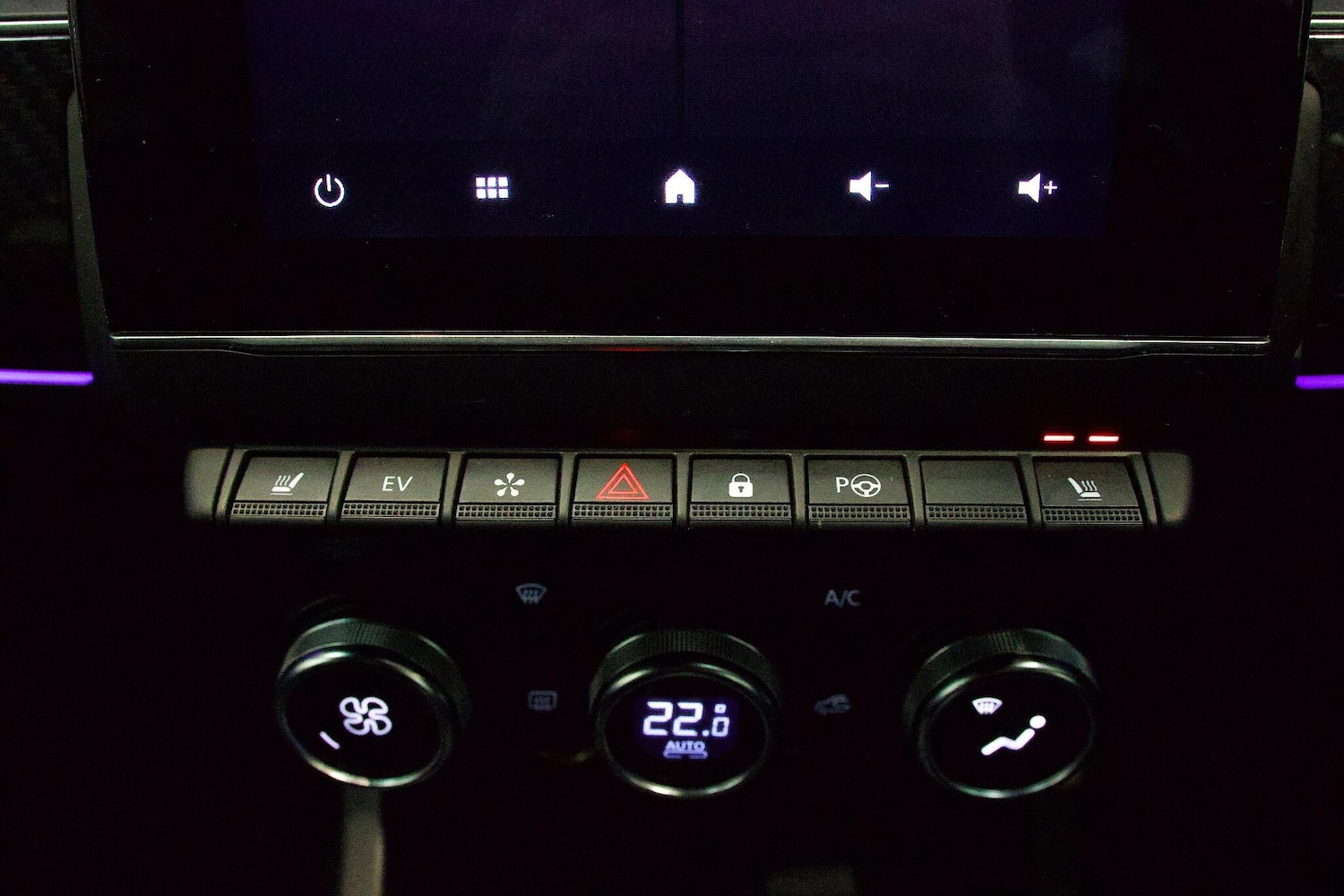 Used Renault Arkana 2021 for sale - 76043316: Photo 23