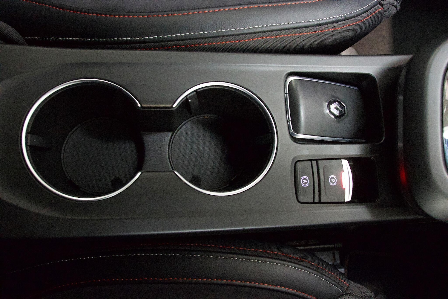 Used Renault Arkana 2021 for sale - 76043316: Photo 25