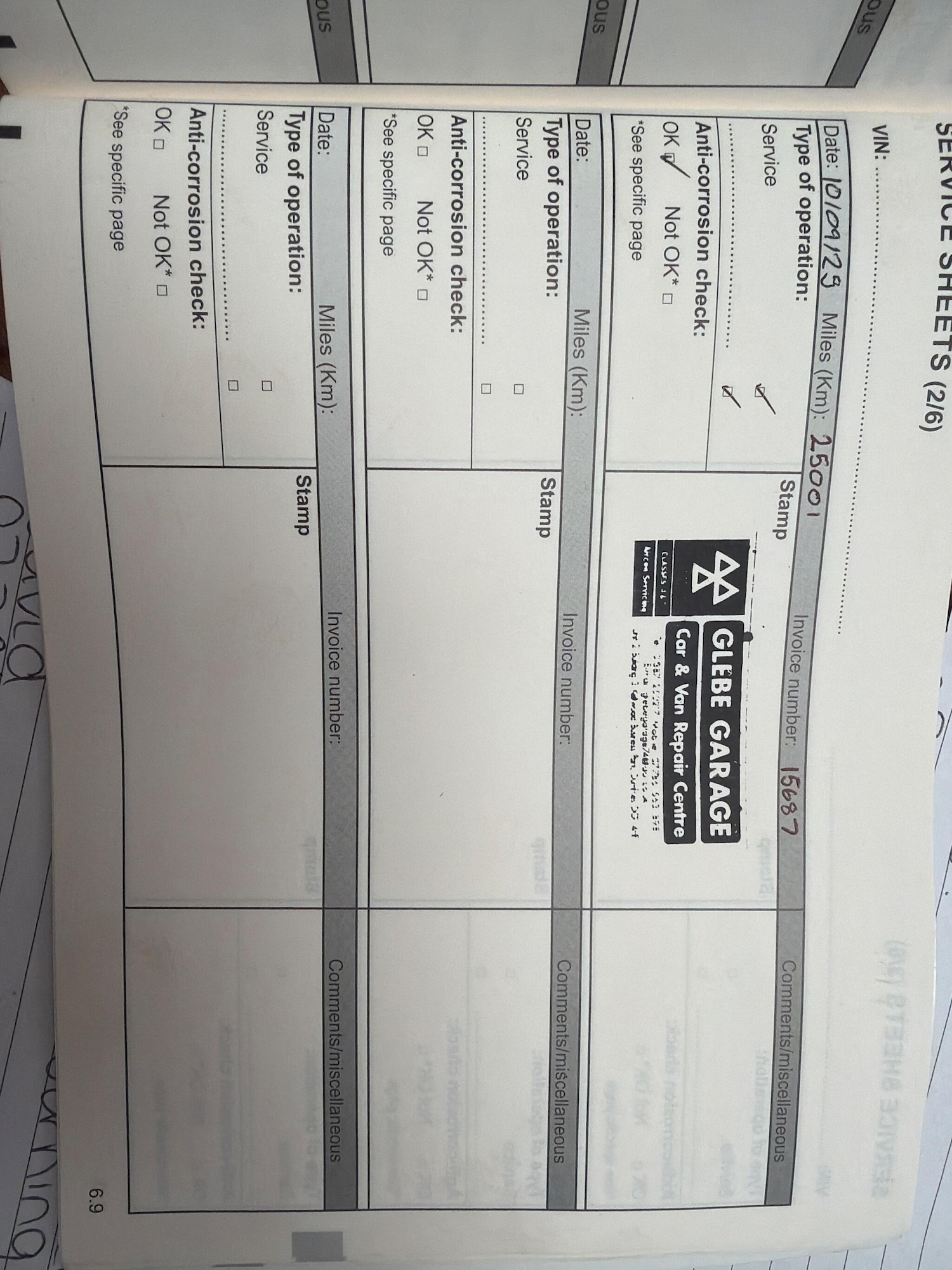 Used Renault Arkana 2021 for sale - 76043316: Photo 35