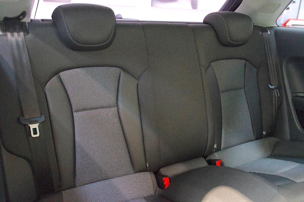 Used Audi A1 2013 for sale - 76239486: Photo 12