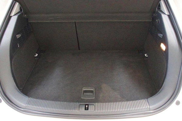 Used Audi A1 2013 for sale - 76239486: Photo 14