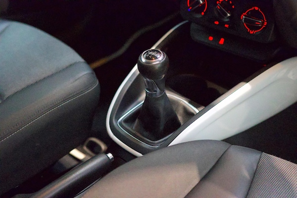 Used Audi A1 2013 for sale - 76239486: Photo 21