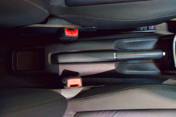 Used Audi A1 2013 for sale - 76239486: Photo 22