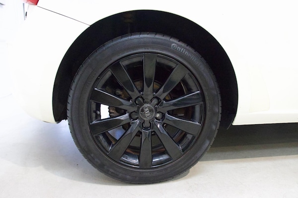 Used Audi A1 2013 for sale - 76239486: Photo 29