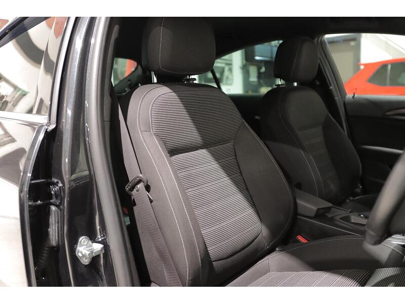 Used Vauxhall Insignia 2015 for sale - 77153952: Photo 14