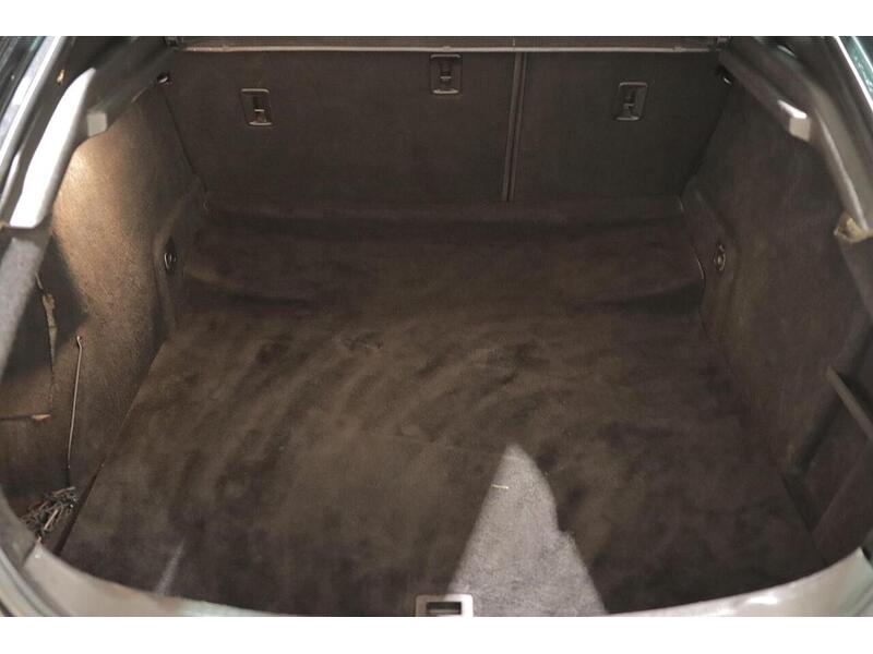 Used Vauxhall Insignia 2015 for sale - 77153952: Photo 15